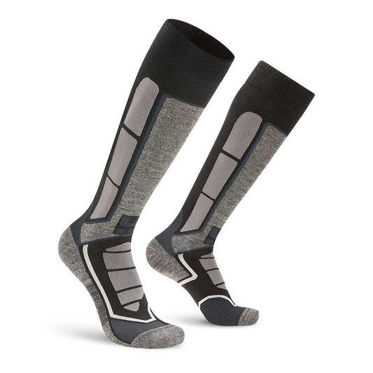 Chaussettes Oxyburn Touch