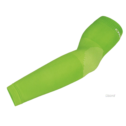 Oxyburn 1590 Protech-Ärmel