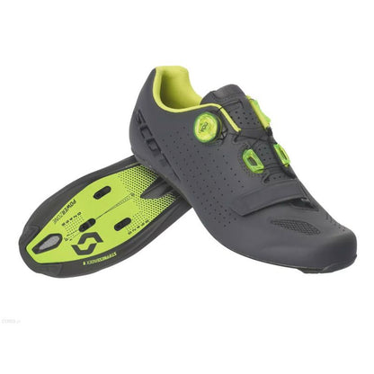 Buty Scott Road Vertec Boa