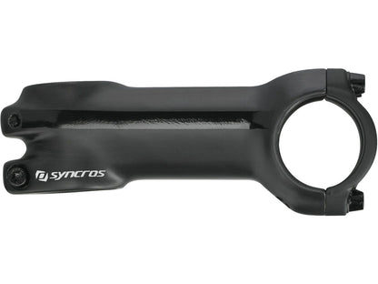 Wspornik kierownicy Syncros XR 1.0 Carbon 31,8 mm