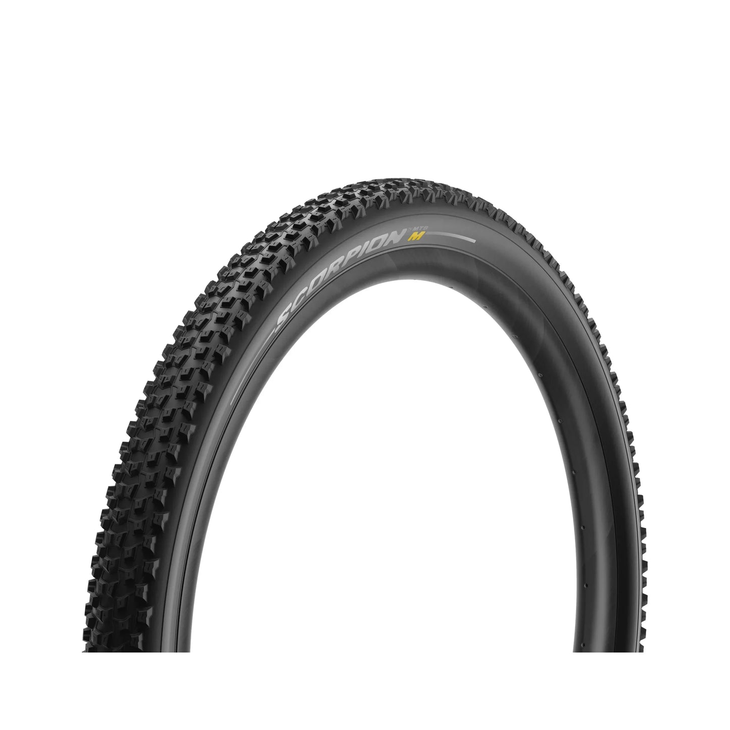 Opony pirelli scorpion xc-M 29x2,20 gotowy