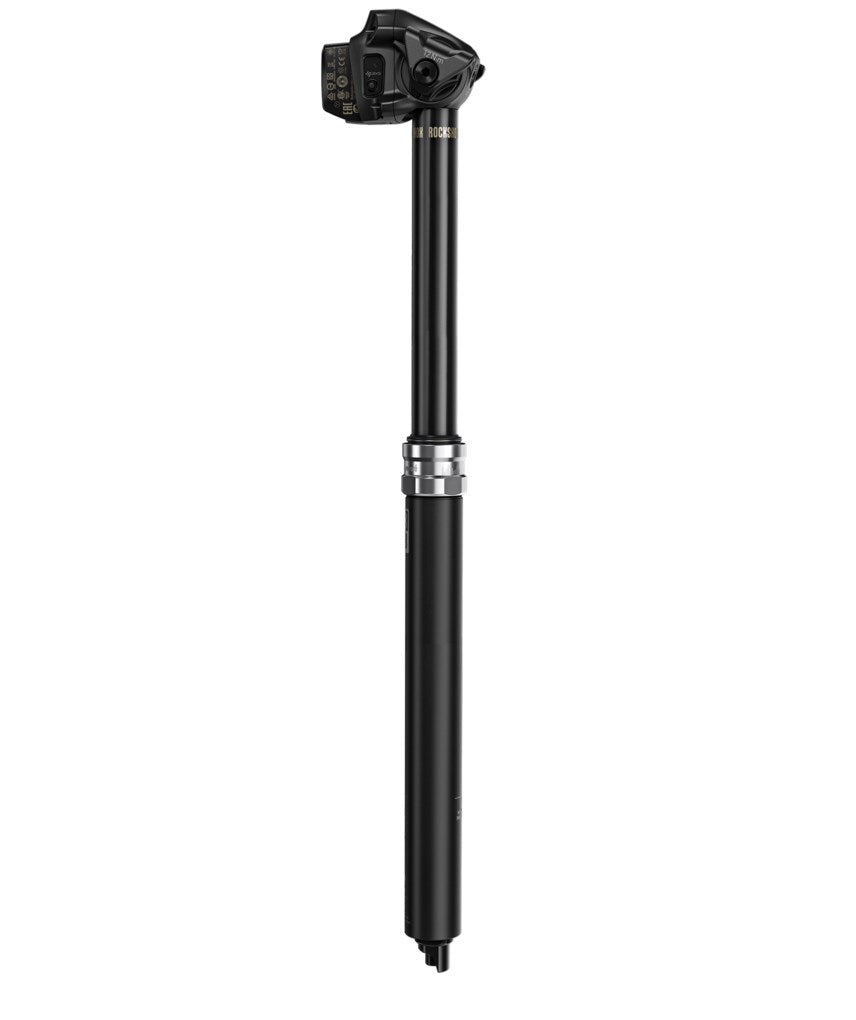 Rockshox reverb Axs 30.9 Telescoxhopic