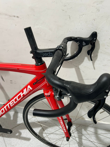 Bottecchia Emme 3 Gara - Red Lab Edition Taglia 51 DEMO