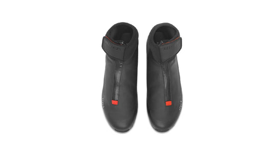 Fizik X-Road X5 Artica Schuhe