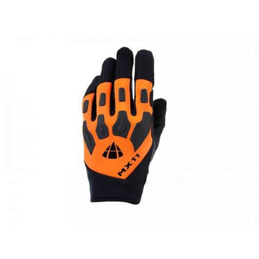 MX11 Diamond Enduro -Handschuhe