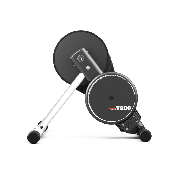 Magne Roller T200 V2 Smart Trainer