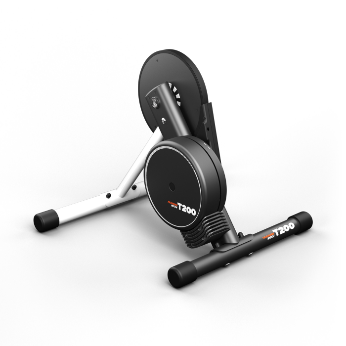 Magne Roller T200 V2 Smart Trener