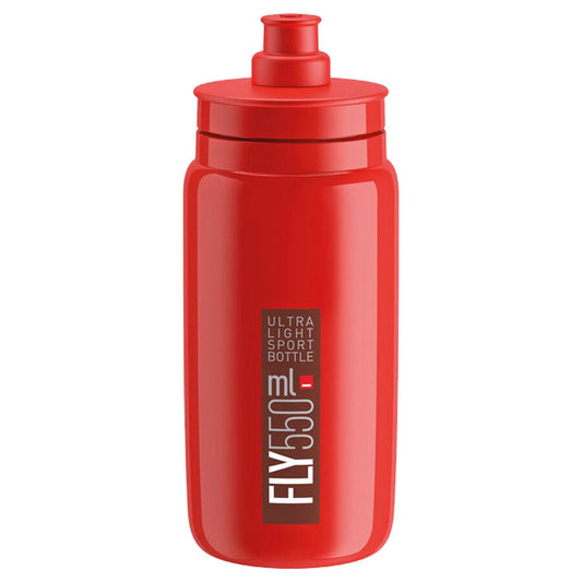Elite Fly 550 ml elitarna butelka