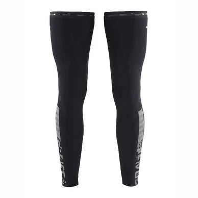 Calentador de piernas Craft Shield