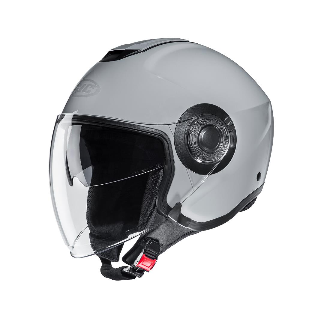Casque Hjc i40