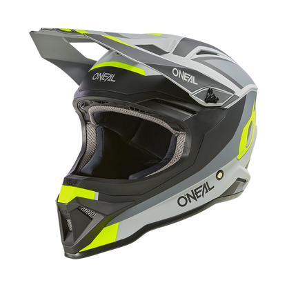 O'Neal 1Srs Stream V.24 helmet