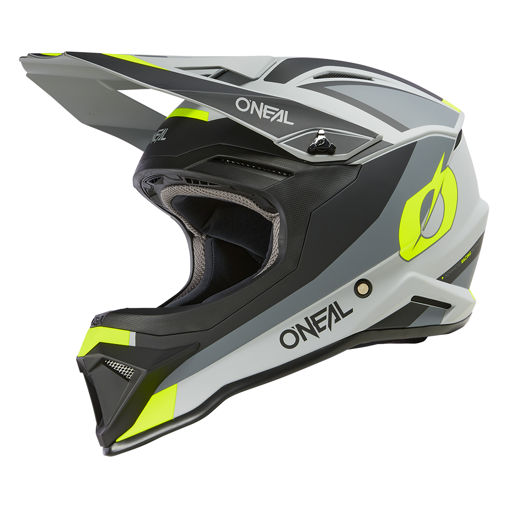 Casco O'Neal 1SRS Stream V.24