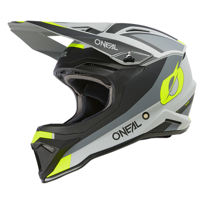 O'Neal 1Srs Stream V.24 helmet