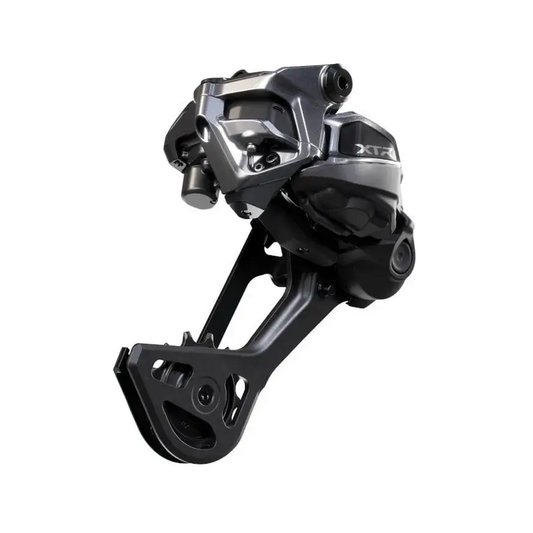 Cambio trasero Shimano XTR DI2 Wireless RD-M9250-SGS 12V Long Cage