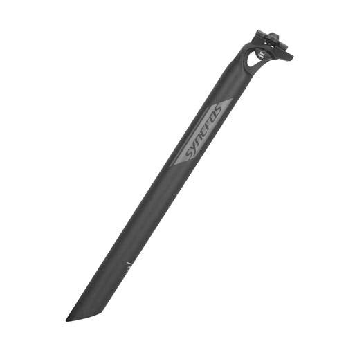 Syncros FL2.0 seatpost 31.6x400mm