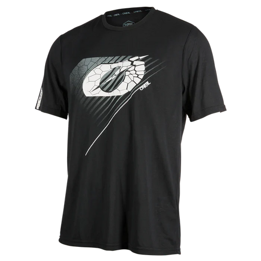 Maglia O'Neal Vault V.20