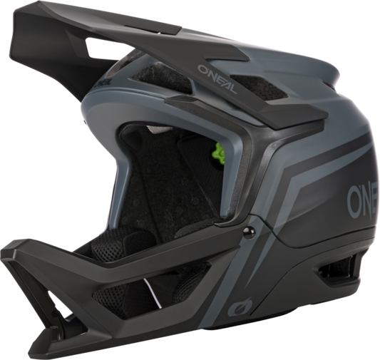 O'Neal Transition Flash V.23 Helm