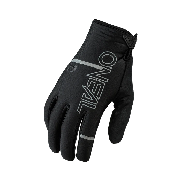 O'Neal Winter gloves