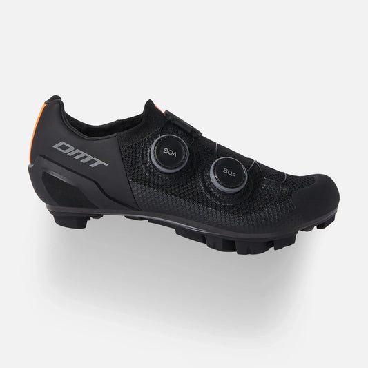 Sapatos mtb dmt mh10