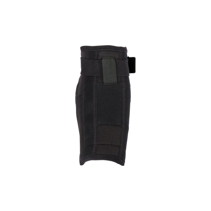 Gomitiere O'Neal Dirt Elbow Guard Youth 2024