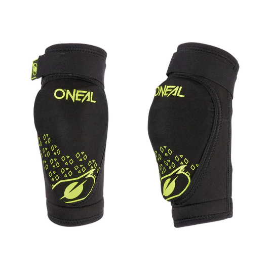 Gomitiere O'Neal DIrt Elbow Guard Youth 2024