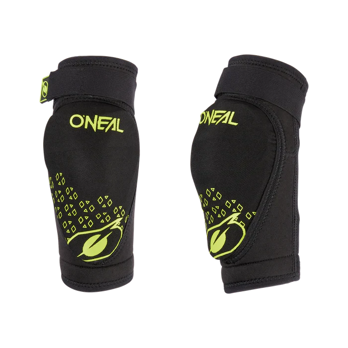 Gomitiere O'Neal Dirt Elbow Guard Youth 2024