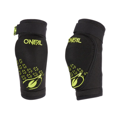 Gomitiere O'Neal Dirt Elbow Guard Youth 2024