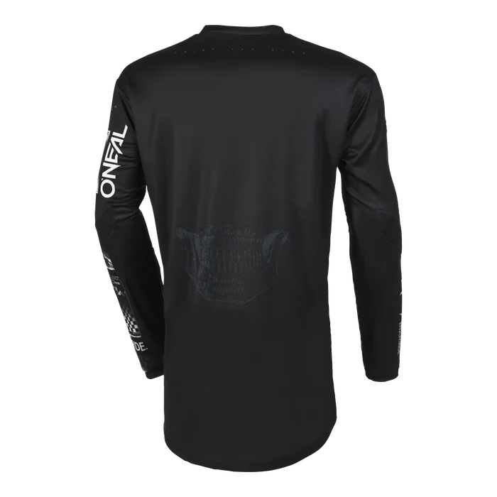 O'Neal Element Attack v.23 camisa