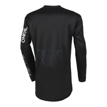 O'Neal Element Attack v.23 camisa