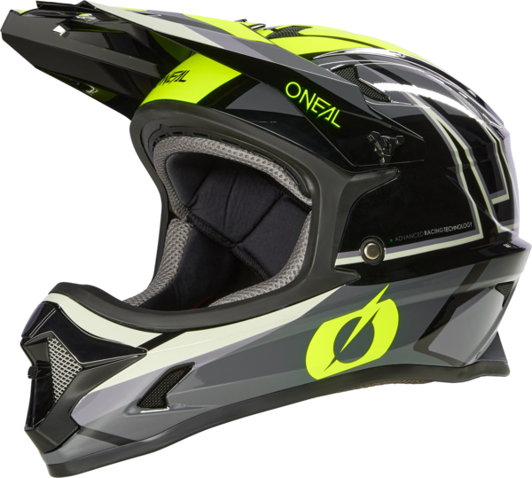 O'Neal Sonus Split V.23 helmet