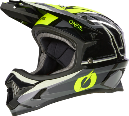 O'Neal Sonus Split V.23 helmet