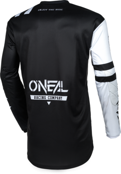 O'Neal Element Warhawk -shirt