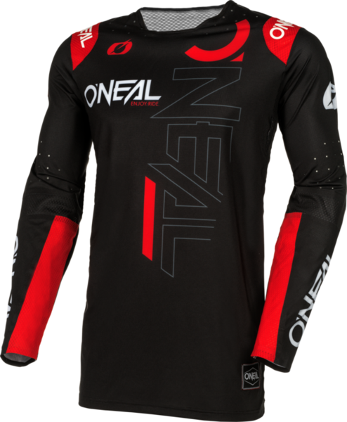 O'Neal Prodigy Five Three V.24 shirt