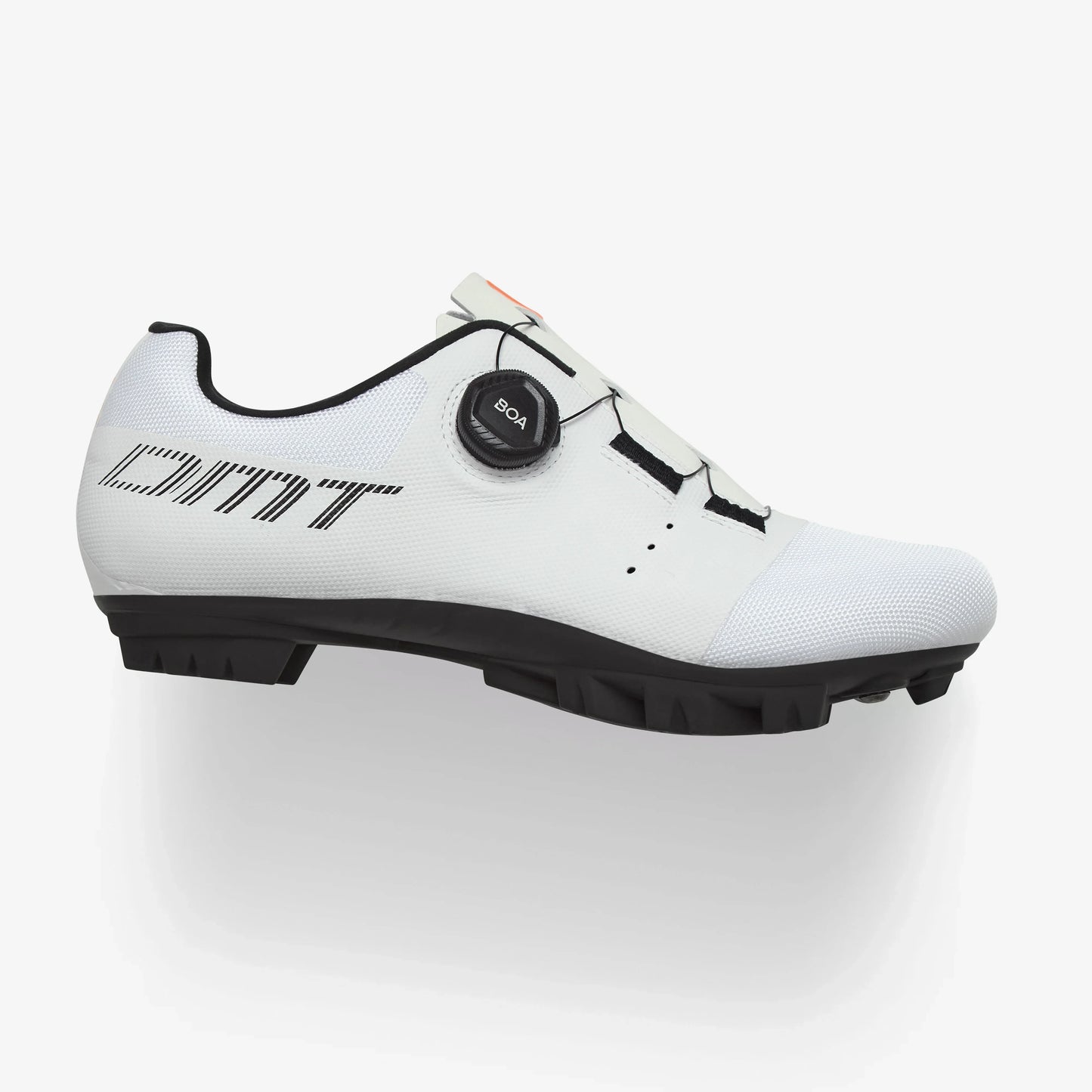 DMT KM4 2025 Buty