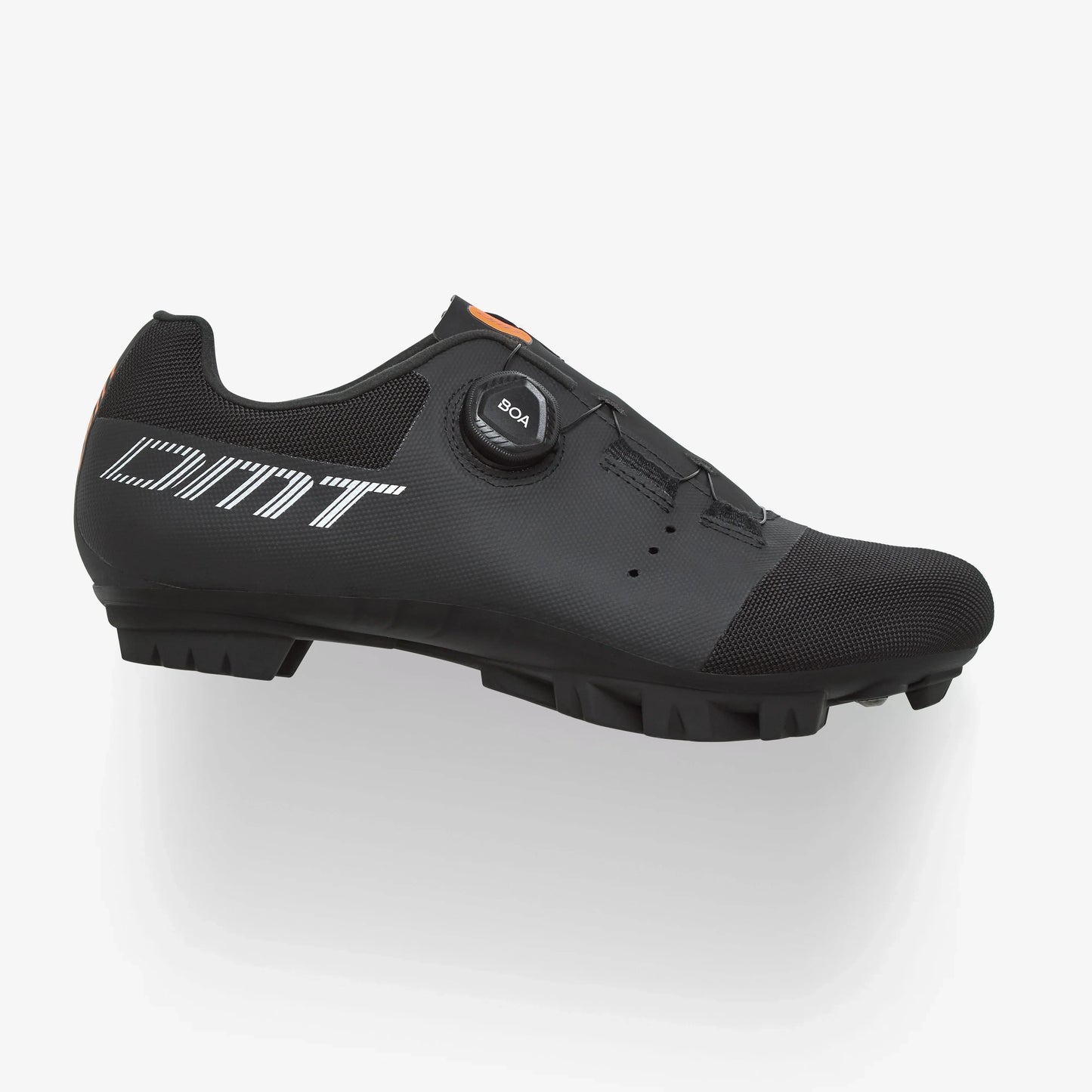 DMT KM4 2025 Buty