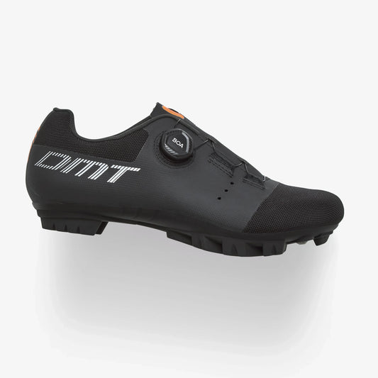Buty DMT KM4 2025