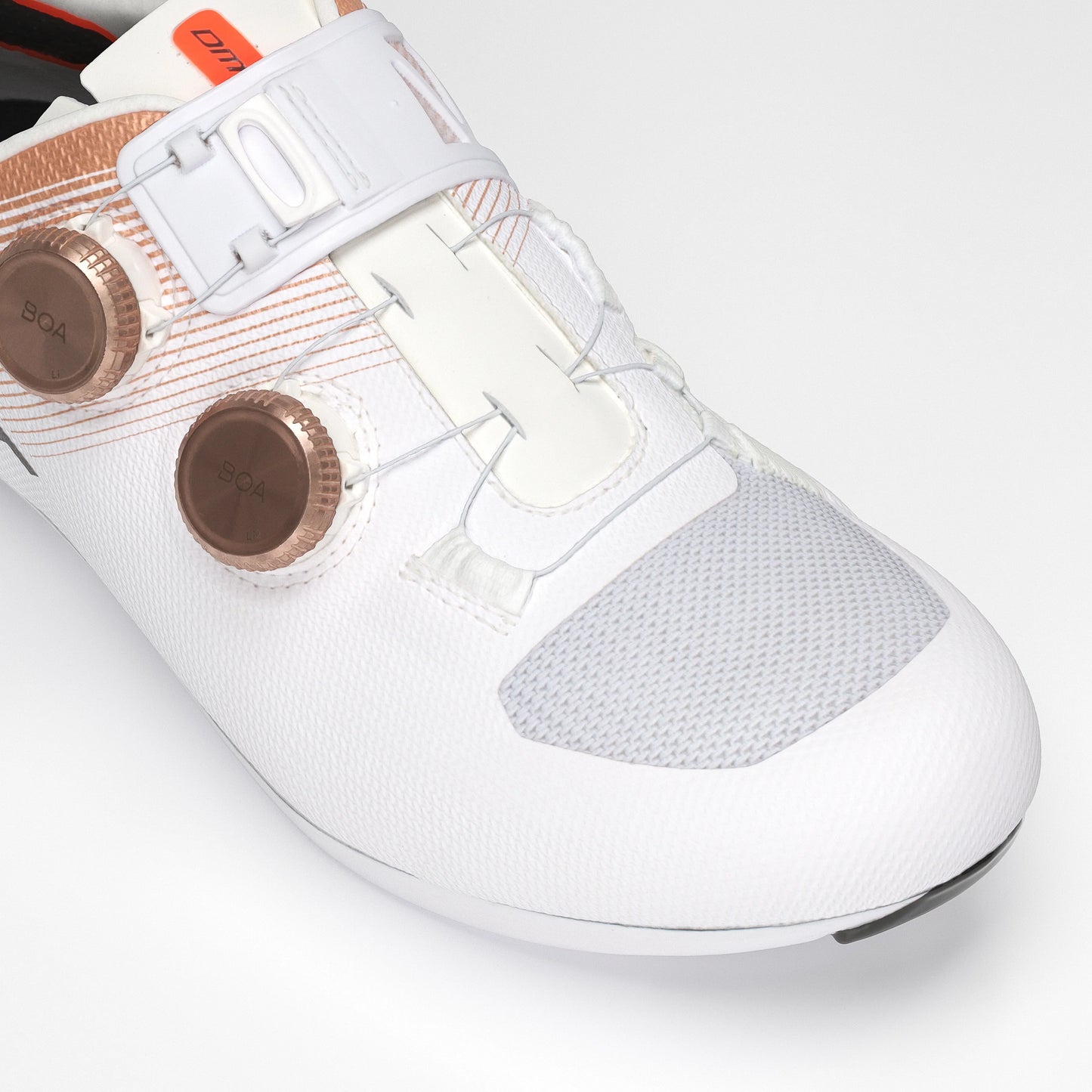 Chaussures dmt kr0 evo 2025