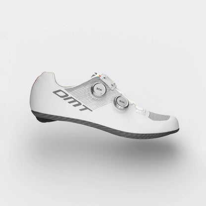 Chaussures Dmt KR0 Evo Superlight 2026