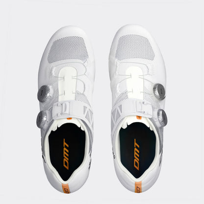 Chaussures Dmt KR0 Evo Superlight 2026