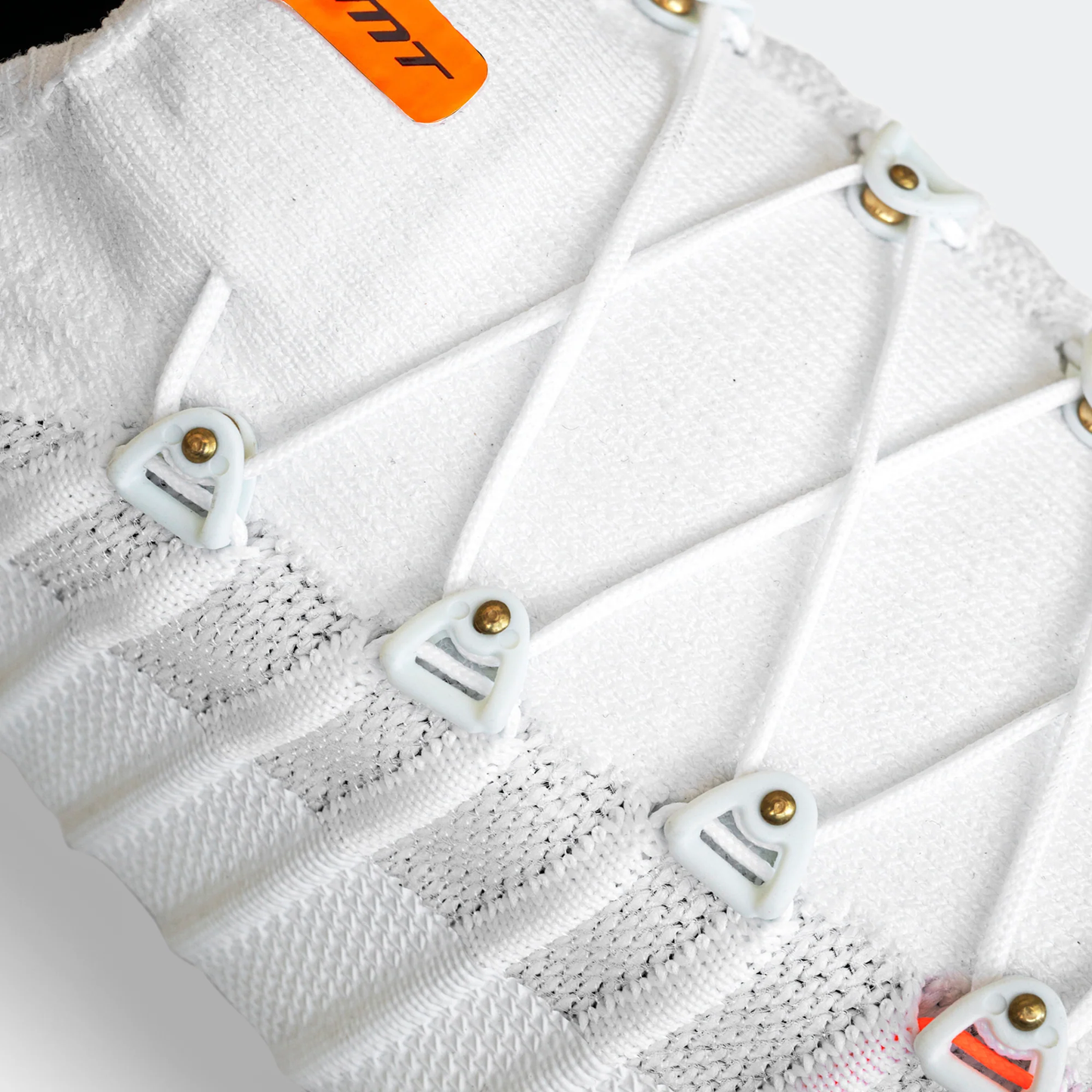 DMT Pogis Superlight Schuhe