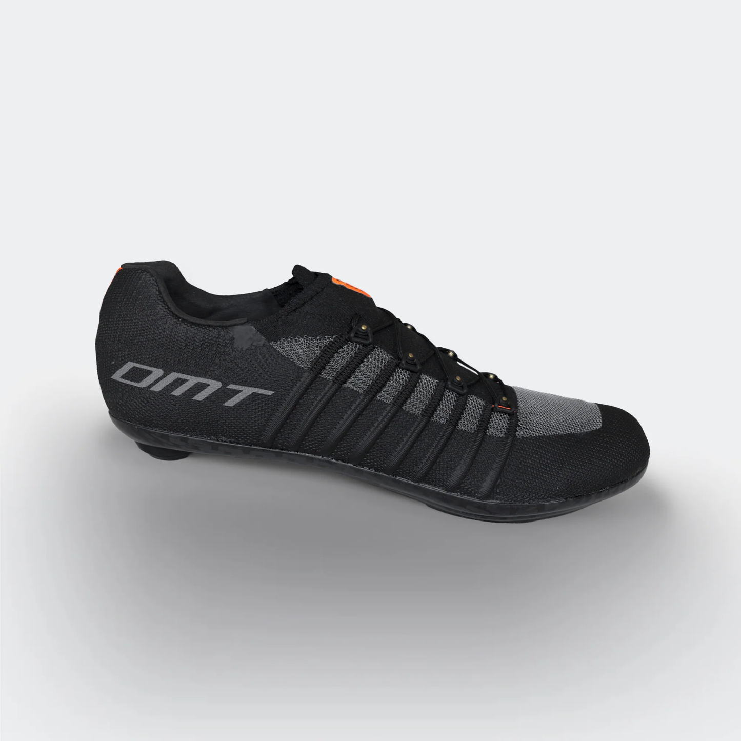 DMT Pogis Superlight Schuhe