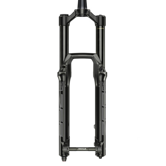 Rockshox am FS Zeb Ultimate RC2 27.5 Horcor