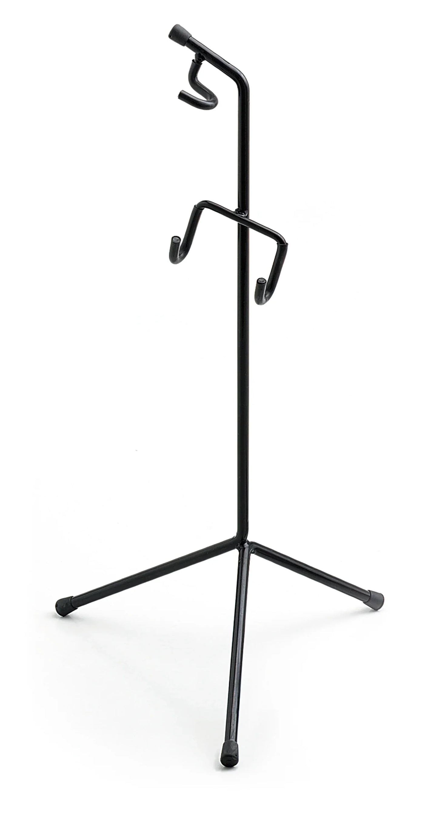 OP - OFFICINE PAROLIN - OFFICINE PAROLIN LITE BIKE STAND
