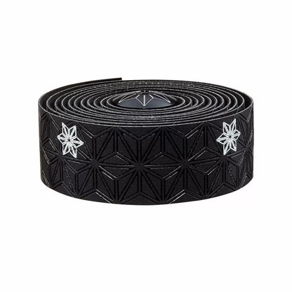 Nastro Manubrio Supacaz Super Sticky Kush Classic