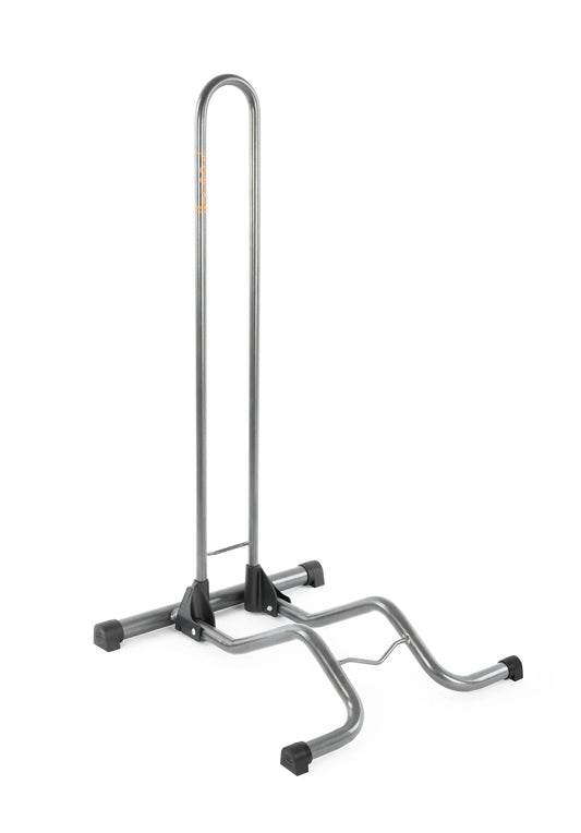 OP - BIURO PAROLIN - BIURO PAROLIN FOGUS 2.0