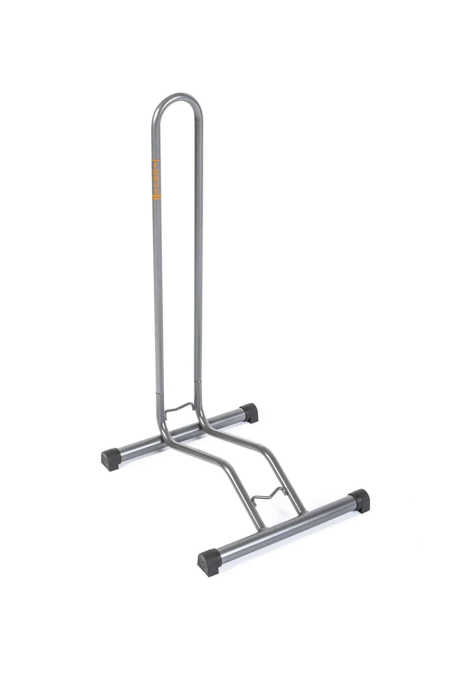 OP – OFFICINE PAROLIN – OFFICINE PAROLIN FOGUS PLUS