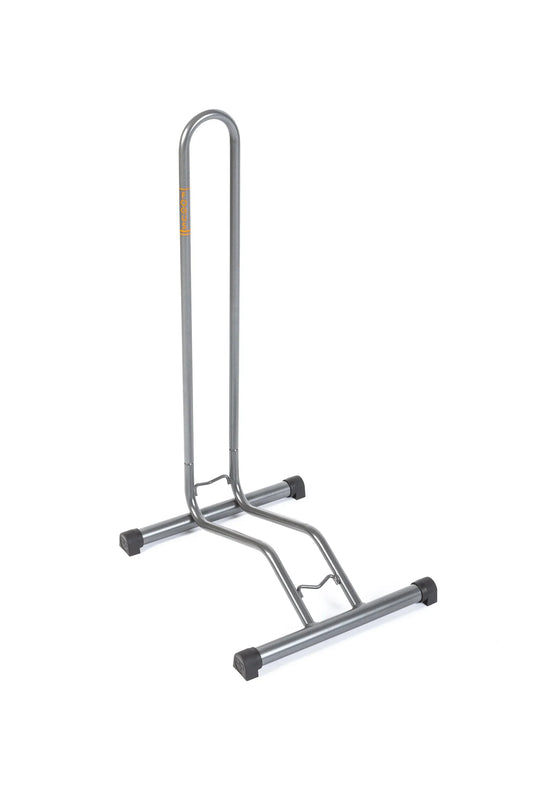 OP - OFFICINE PAROLIN - OFFICINE PAROLIN FOGUS PLUS