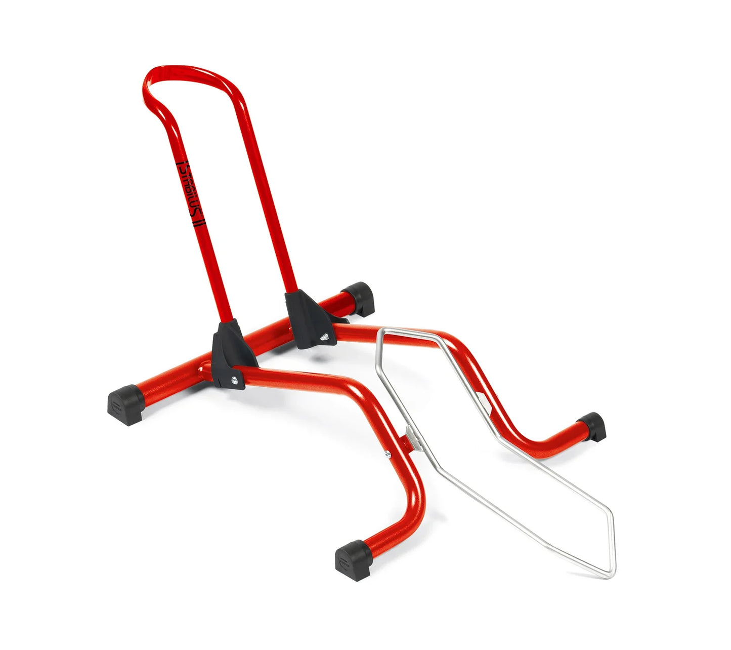 OP - OFFICINE PAROLIN - OFFICINE PAROLIN STABILUS 2.0