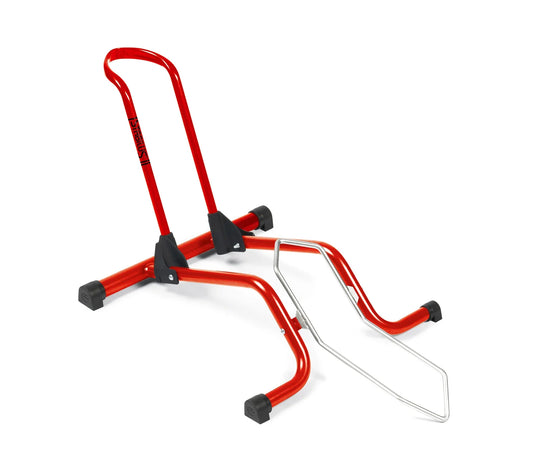 OP - OFFICINE PAROLIN - OFFICINE PAROLIN STABILUS 2.0