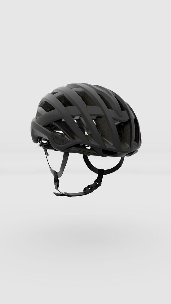 Kask Valegro helmet